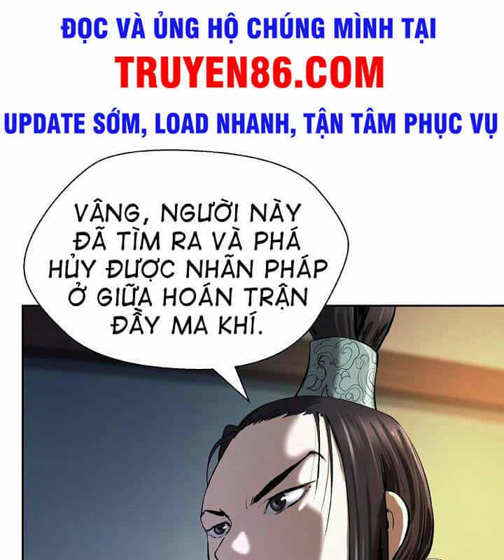 Lãng Tiên Kỳ Đàm - Chương 56 - ảnh 19