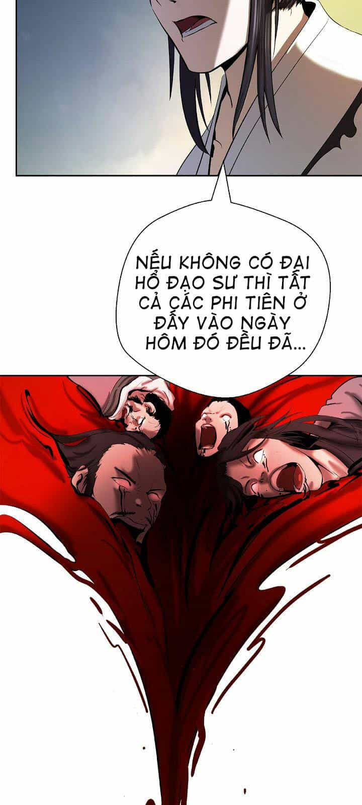Lãng Tiên Kỳ Đàm - Chương 56 - ảnh 20