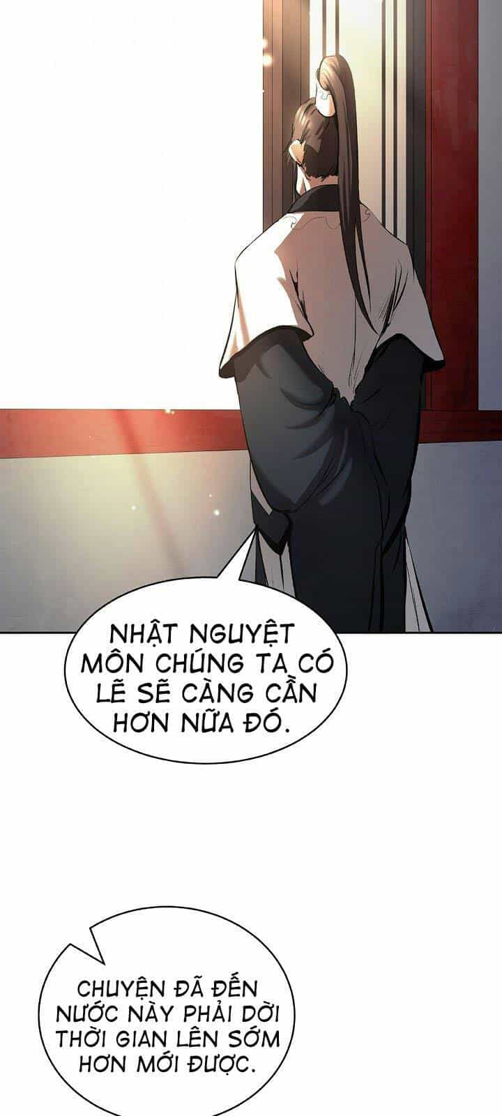 Lãng Tiên Kỳ Đàm - Chương 56 - ảnh 23