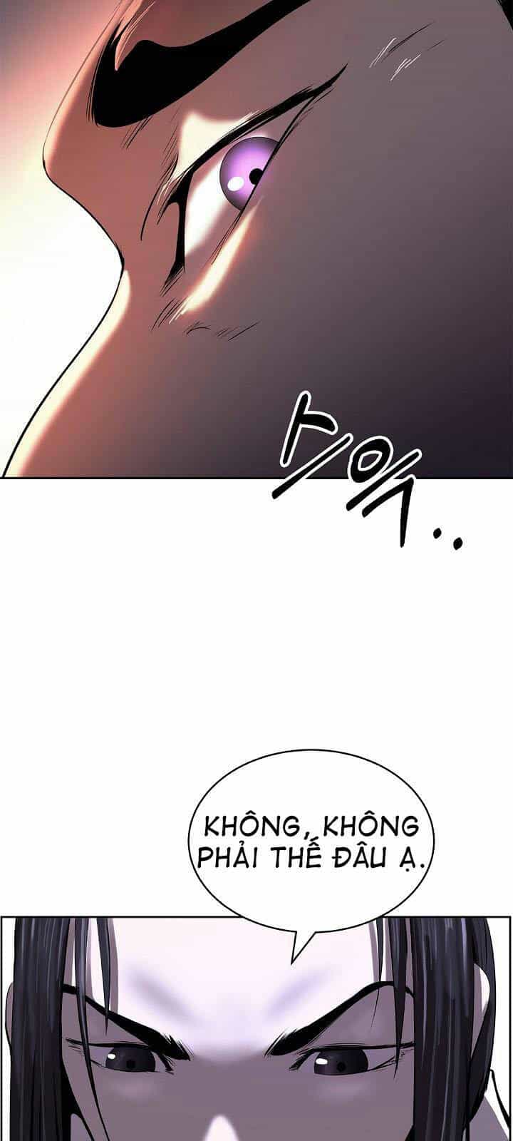Lãng Tiên Kỳ Đàm - Chương 56 - ảnh 25