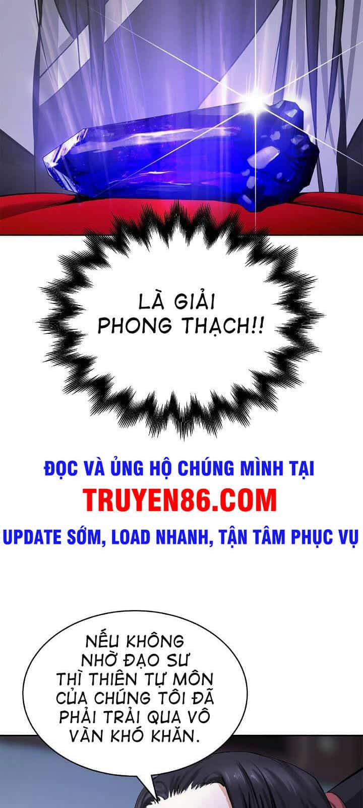 Lãng Tiên Kỳ Đàm - Chương 56 - ảnh 3
