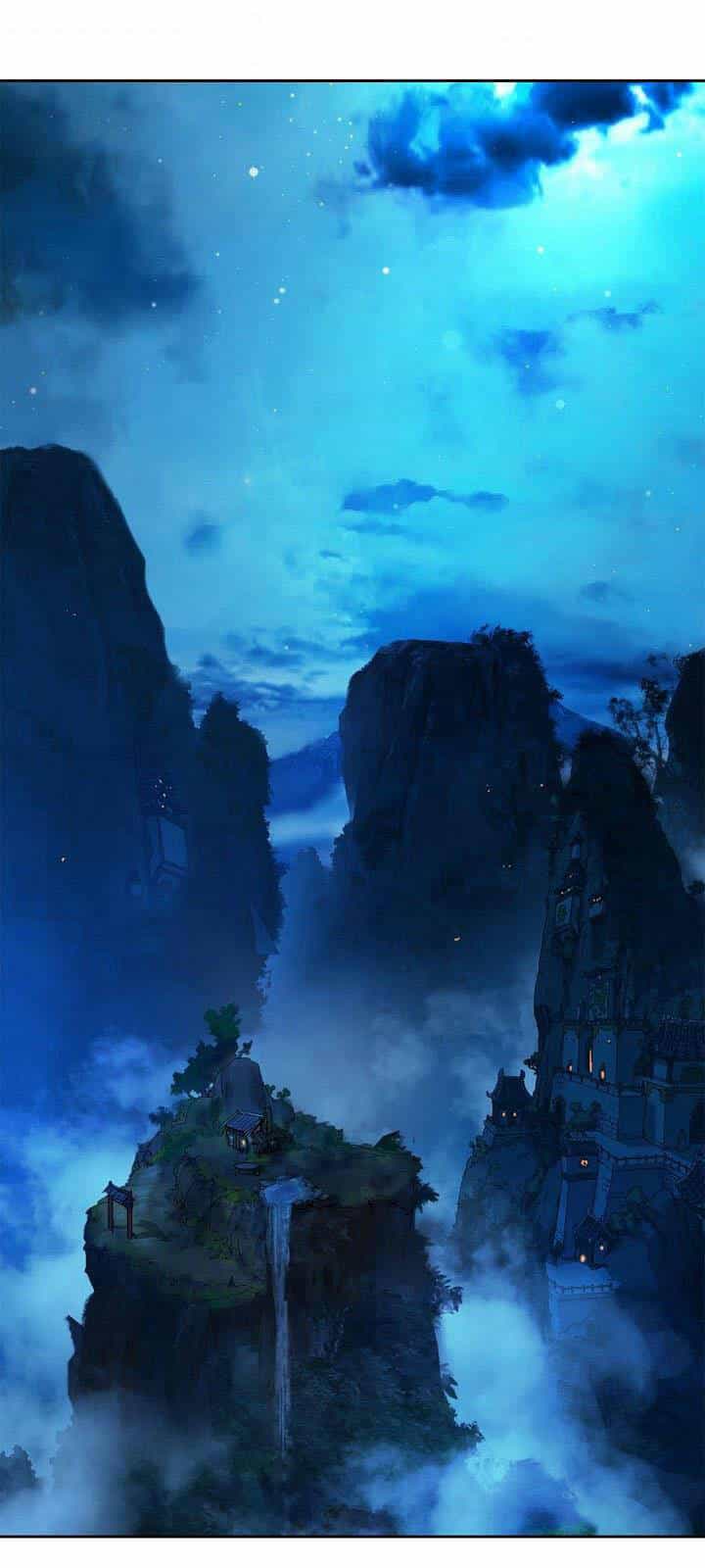 Lãng Tiên Kỳ Đàm - Chương 56 - ảnh 30