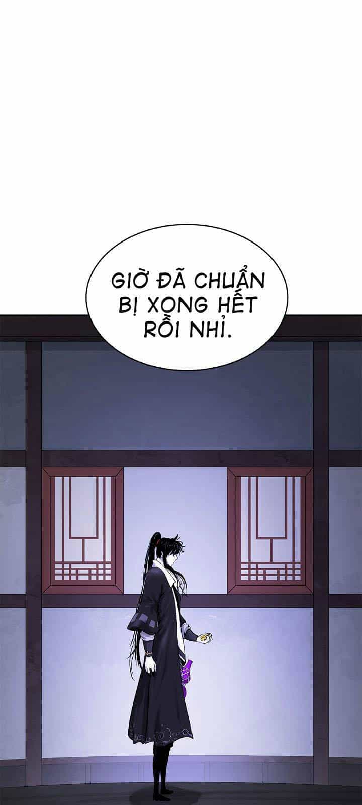 Lãng Tiên Kỳ Đàm - Chương 56 - ảnh 31