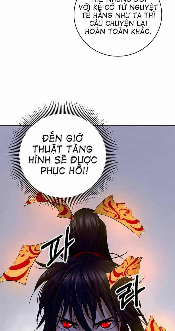 Lãng Tiên Kỳ Đàm - Chương 56 - ảnh 33