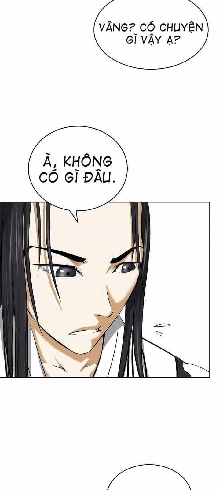 Lãng Tiên Kỳ Đàm - Chương 56 - ảnh 51