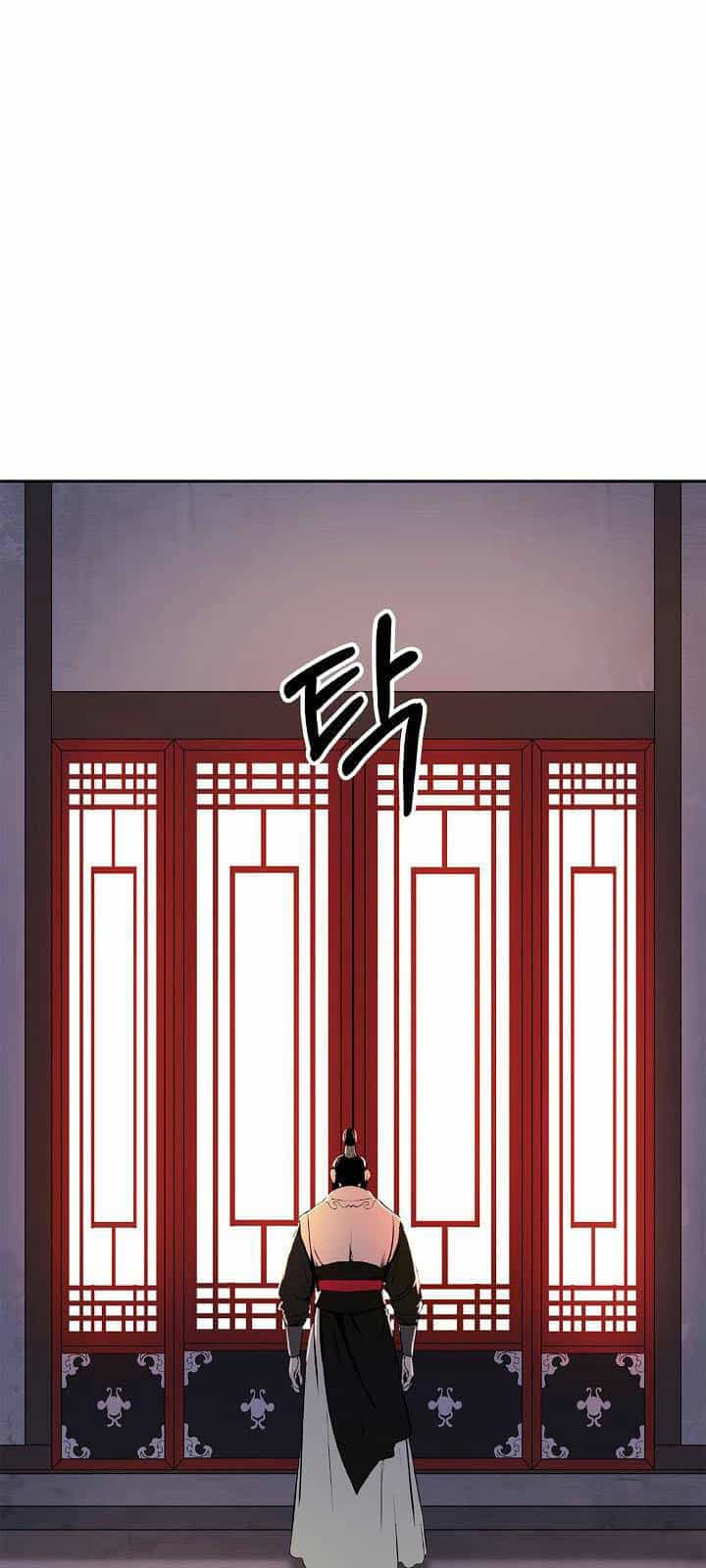 Lãng Tiên Kỳ Đàm - Chương 56 - ảnh 53