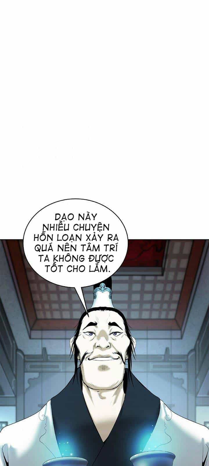 Lãng Tiên Kỳ Đàm - Chương 56 - ảnh 57