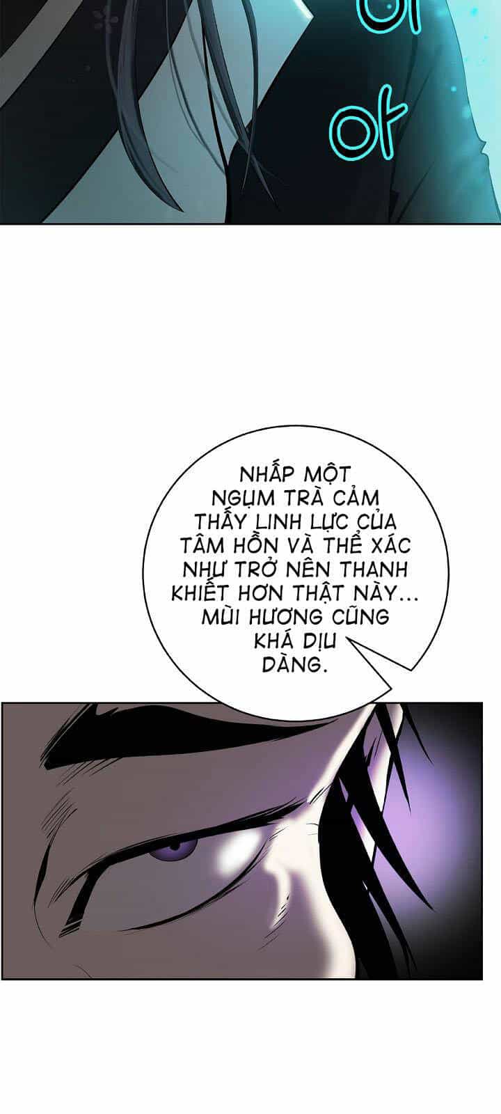 Lãng Tiên Kỳ Đàm - Chương 56 - ảnh 61