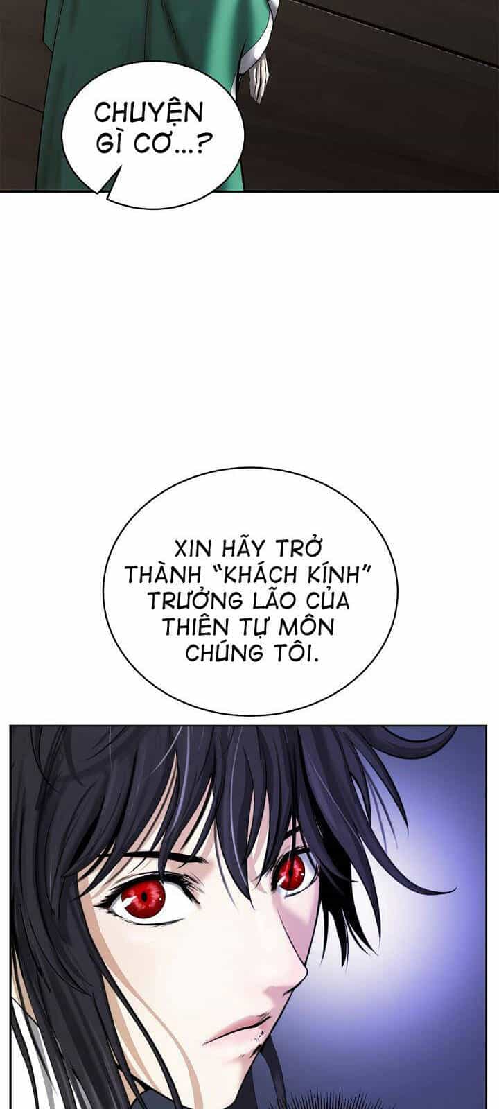 Lãng Tiên Kỳ Đàm - Chương 56 - ảnh 7