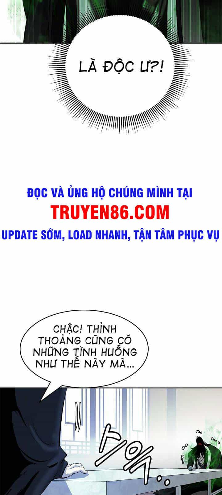 Lãng Tiên Kỳ Đàm - Chương 56 - ảnh 73