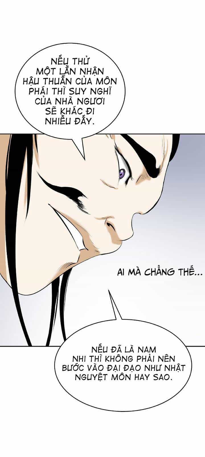 Lãng Tiên Kỳ Đàm - Chương 56 - ảnh 80