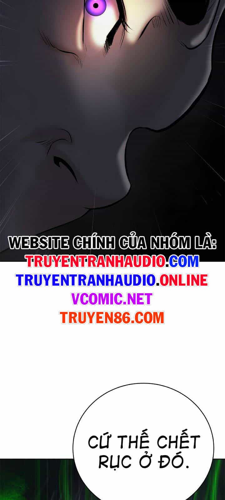 Lãng Tiên Kỳ Đàm - Chương 56 - ảnh 85