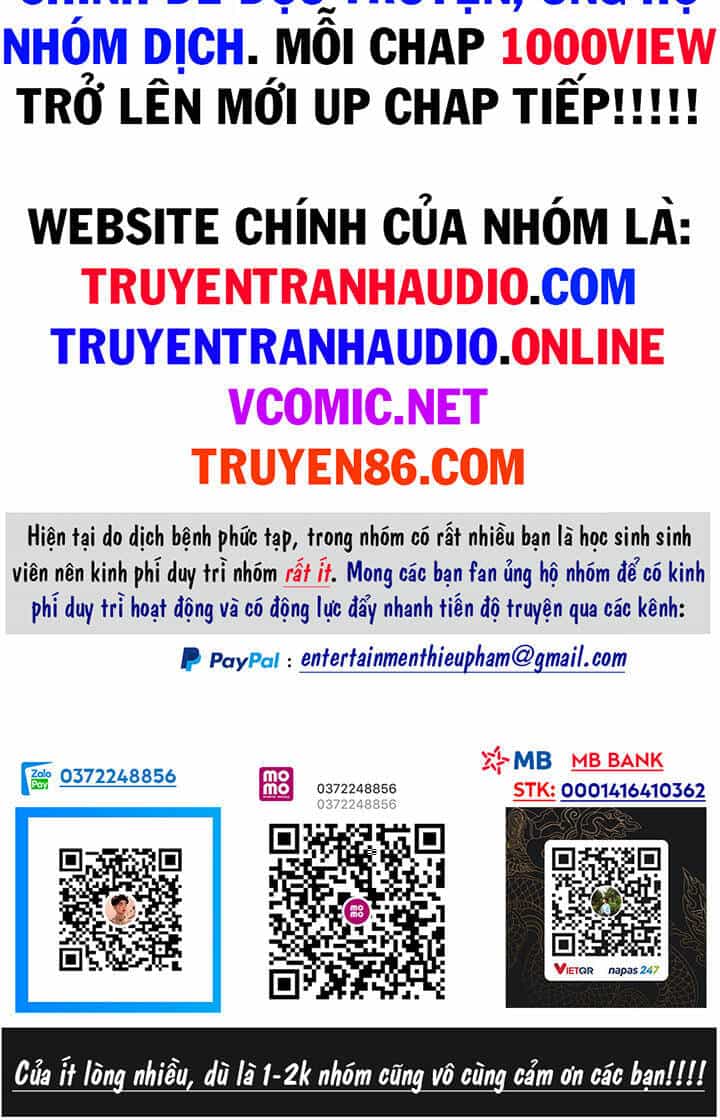 Lãng Tiên Kỳ Đàm - Chương 56 - ảnh 87