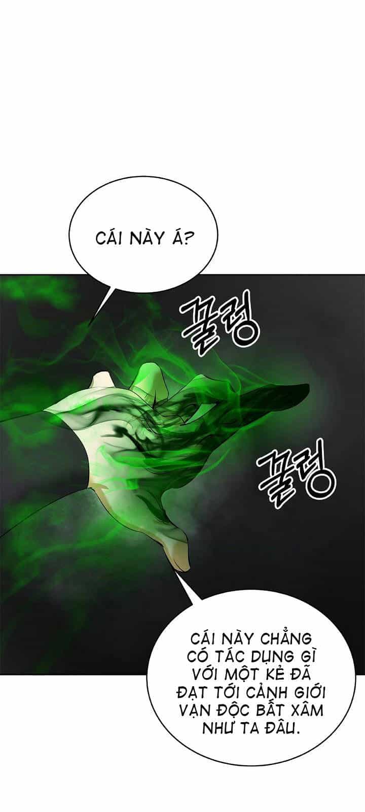 Lãng Tiên Kỳ Đàm - Chương 57 - ảnh 14