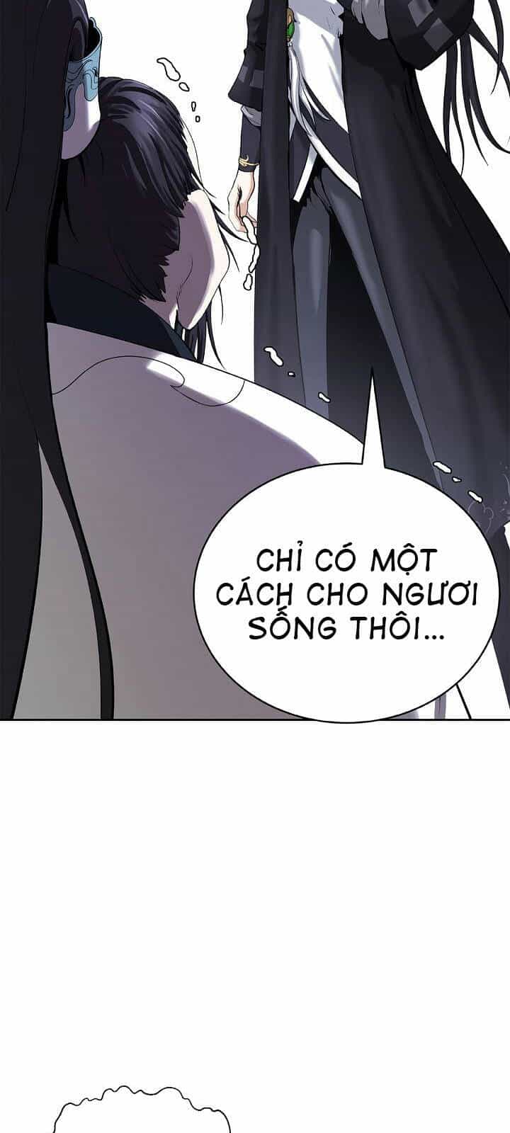 Lãng Tiên Kỳ Đàm - Chương 57 - ảnh 19