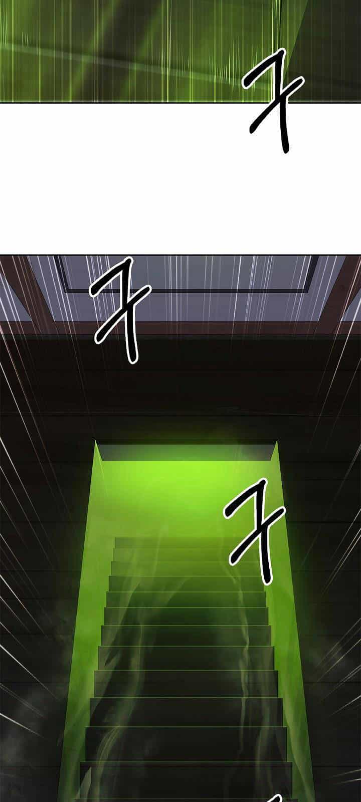 Lãng Tiên Kỳ Đàm - Chương 57 - ảnh 28