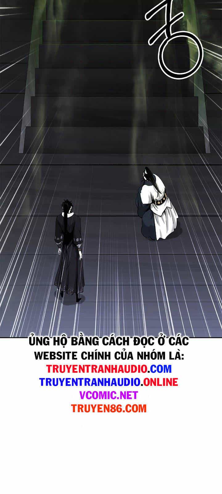 Lãng Tiên Kỳ Đàm - Chương 57 - ảnh 29