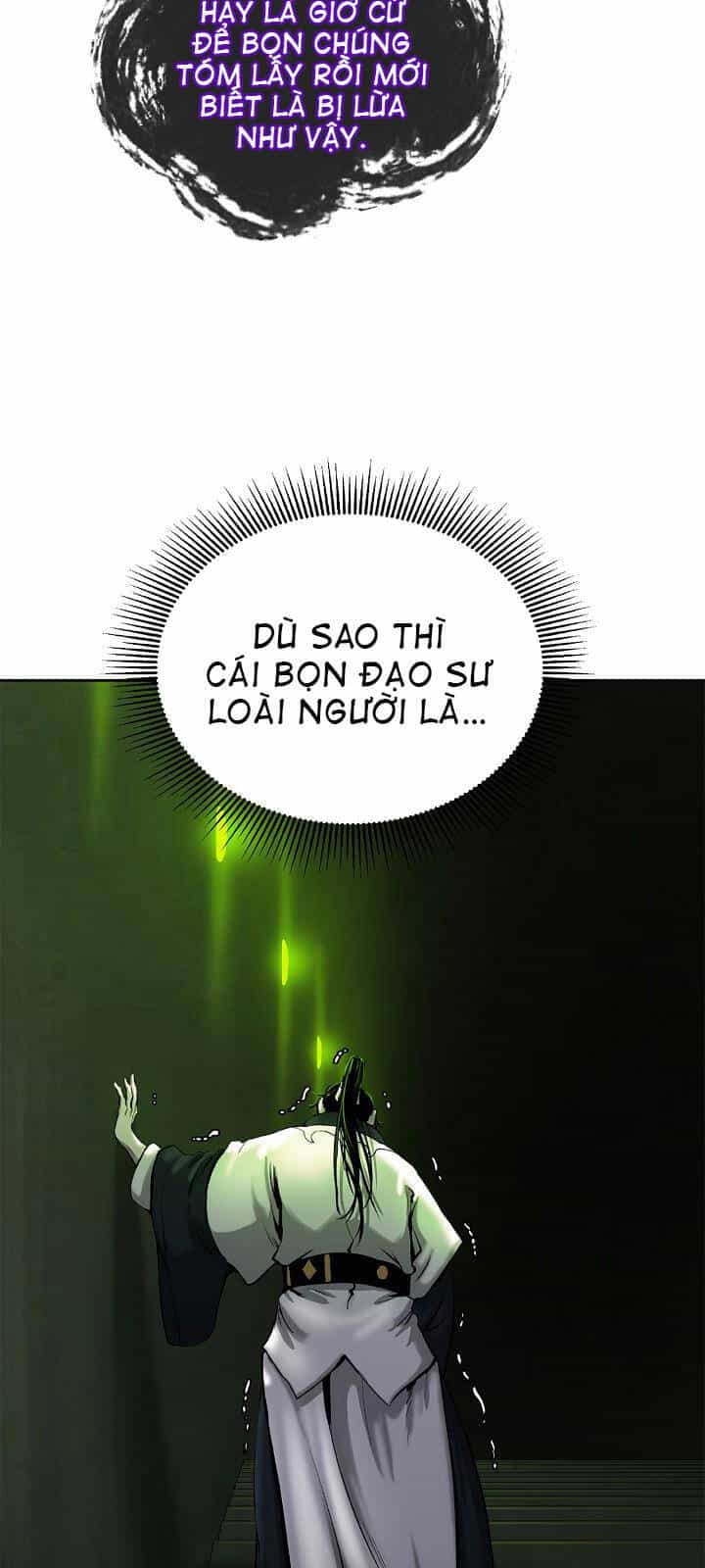 Lãng Tiên Kỳ Đàm - Chương 57 - ảnh 34