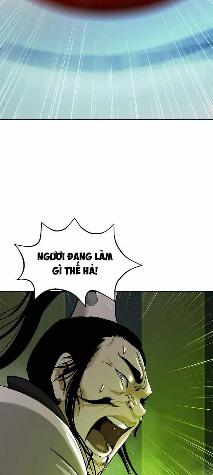 Lãng Tiên Kỳ Đàm - Chương 57 - ảnh 43