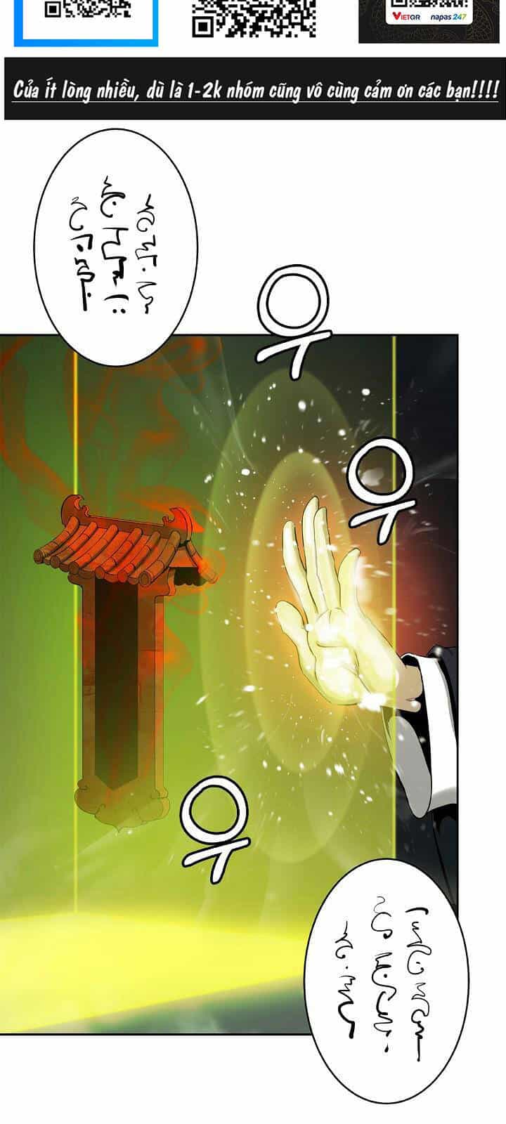 Lãng Tiên Kỳ Đàm - Chương 57 - ảnh 50
