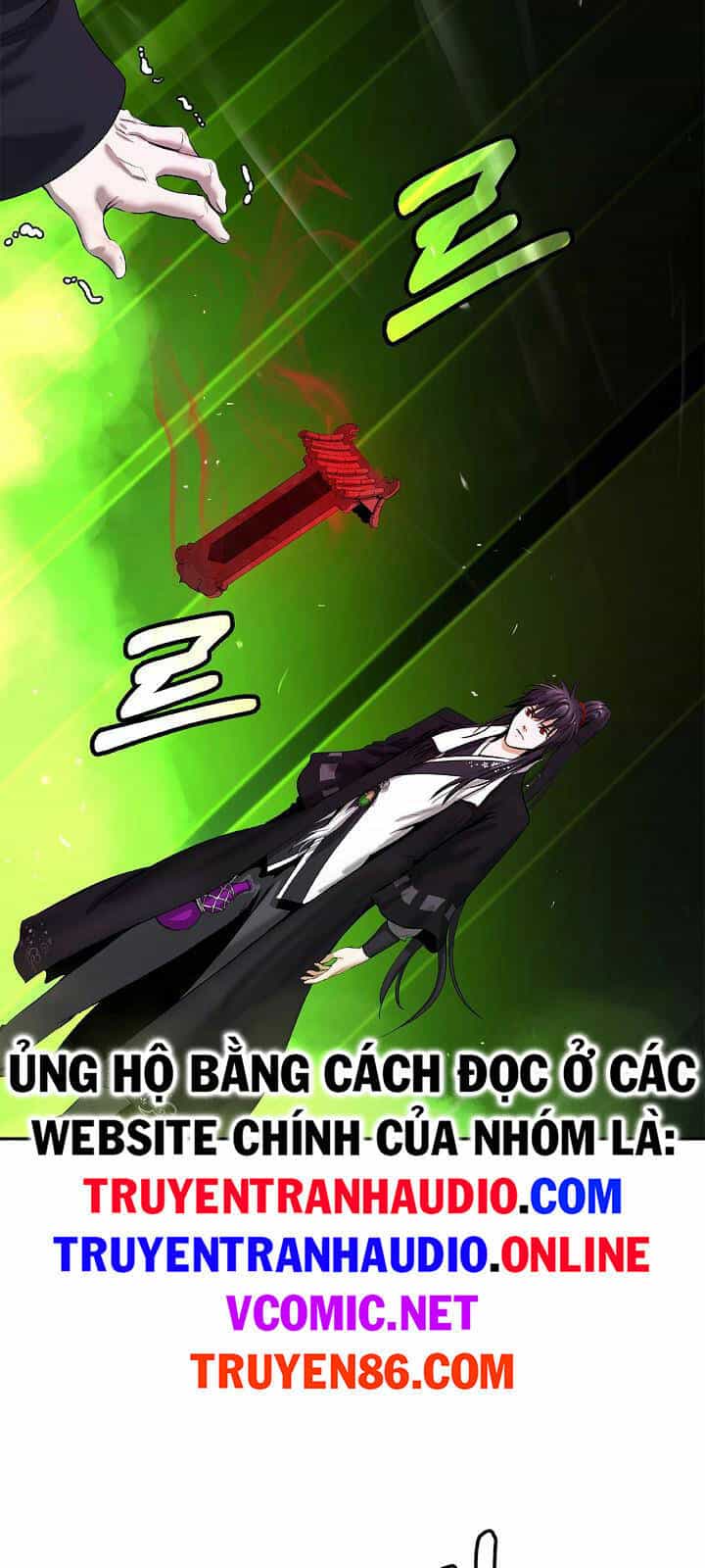 Lãng Tiên Kỳ Đàm - Chương 57 - ảnh 57
