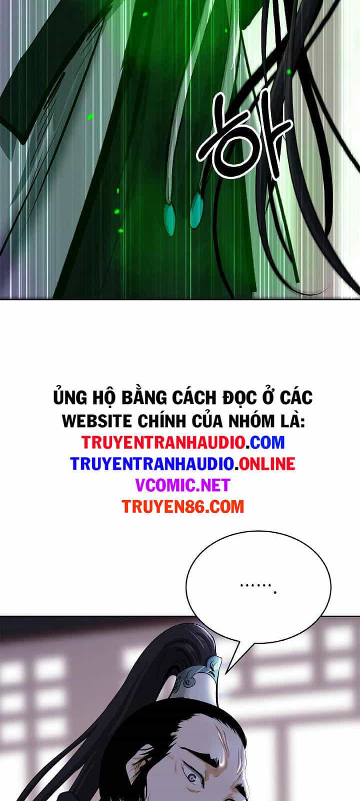 Lãng Tiên Kỳ Đàm - Chương 57 - ảnh 6