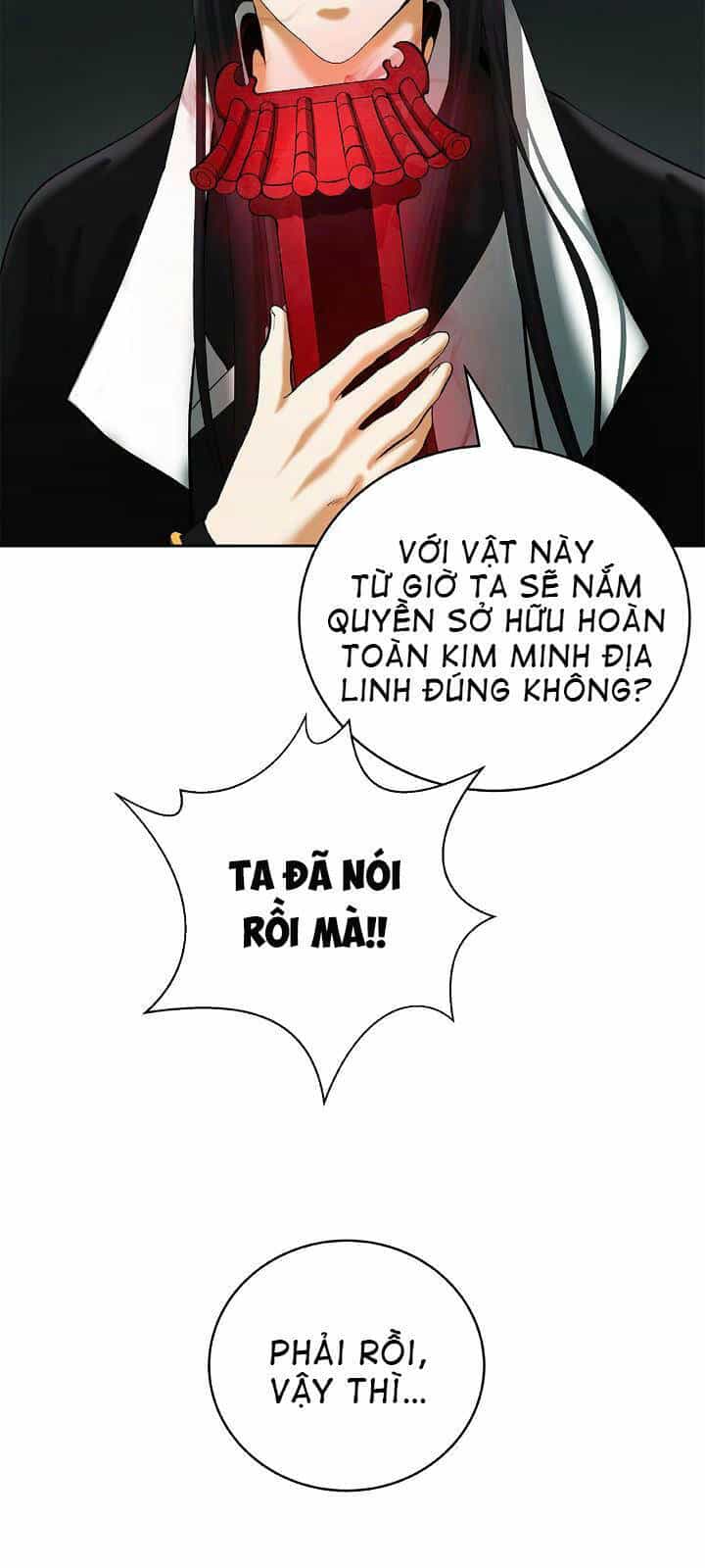 Lãng Tiên Kỳ Đàm - Chương 57 - ảnh 60