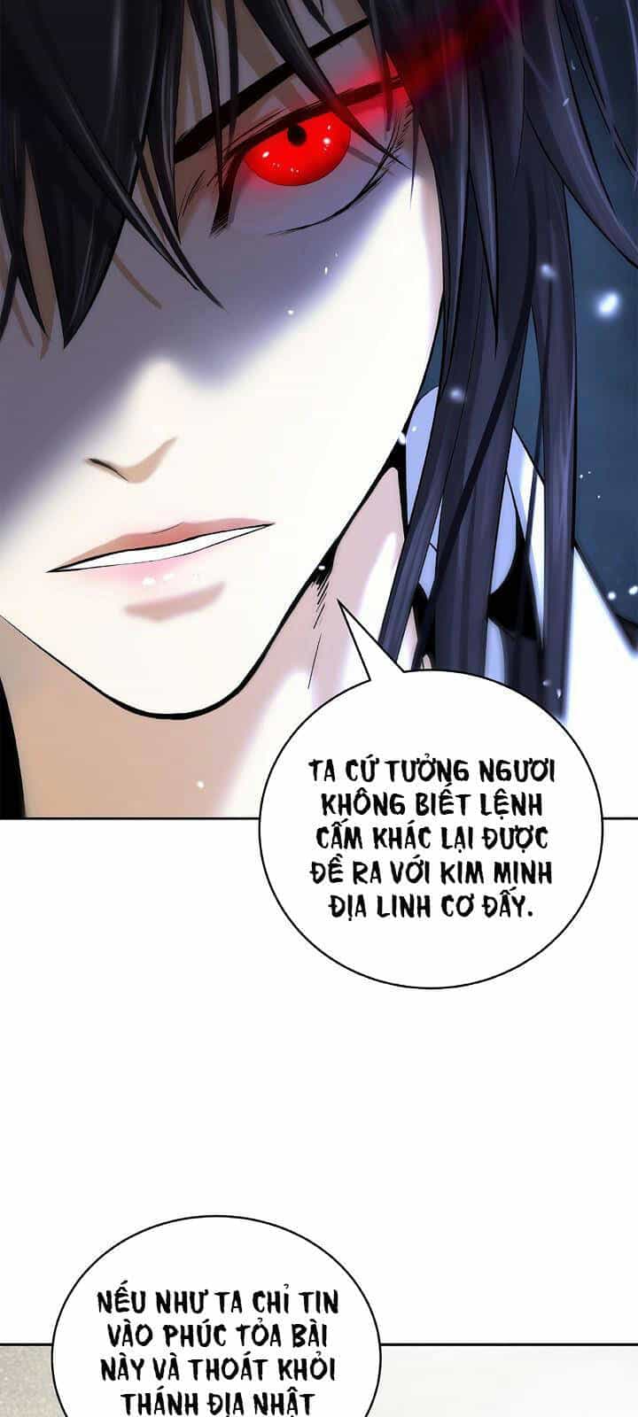 Lãng Tiên Kỳ Đàm - Chương 57 - ảnh 67