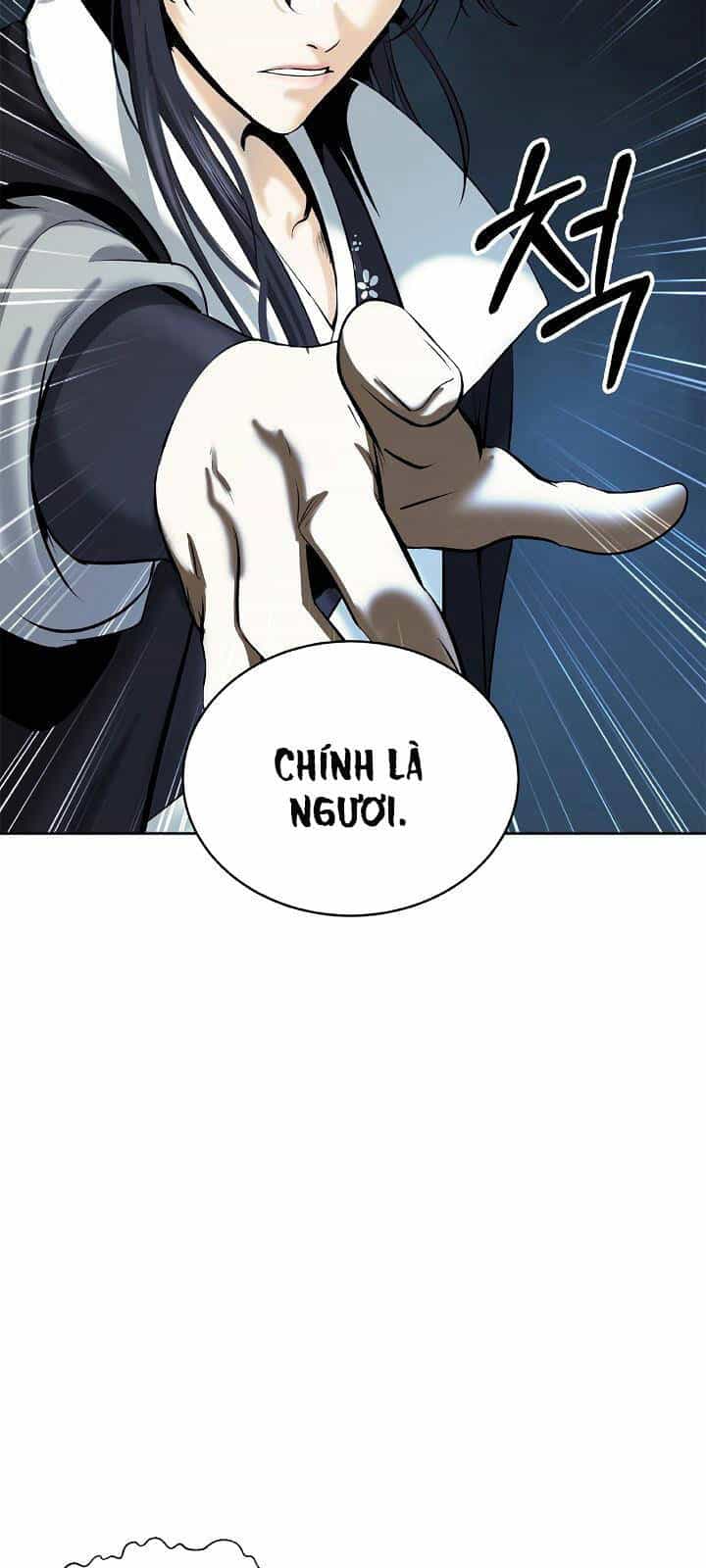 Lãng Tiên Kỳ Đàm - Chương 57 - ảnh 70