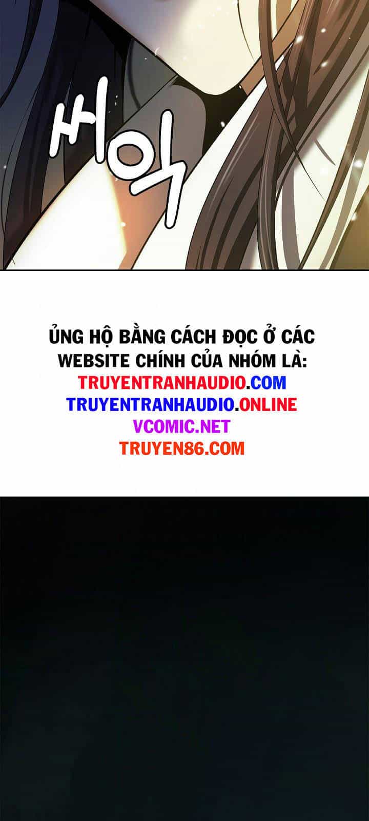 Lãng Tiên Kỳ Đàm - Chương 57 - ảnh 75