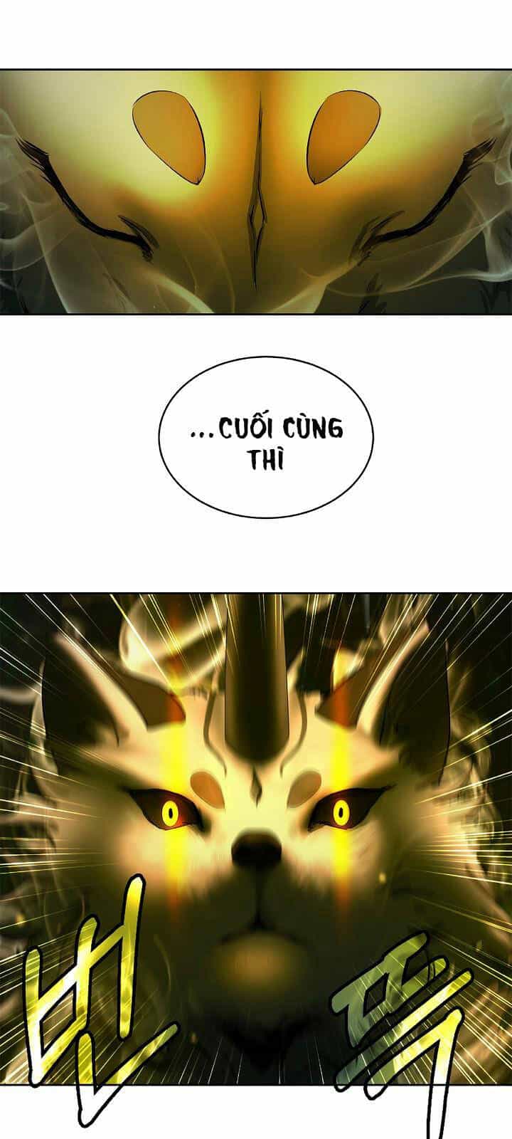 Lãng Tiên Kỳ Đàm - Chương 57 - ảnh 78