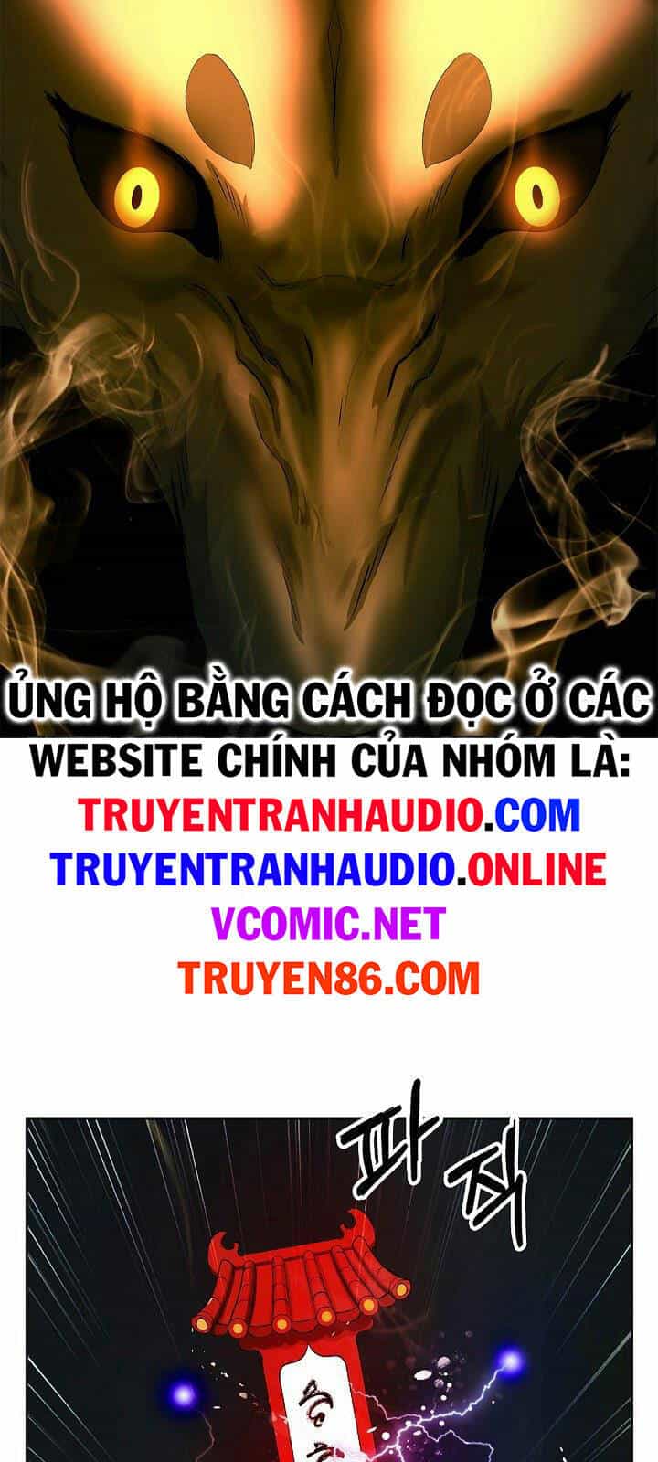 Lãng Tiên Kỳ Đàm - Chương 57 - ảnh 82