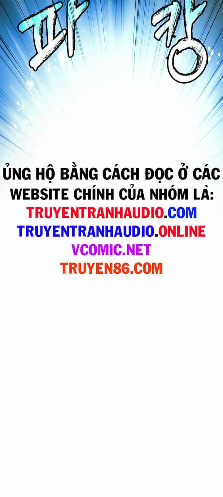 Lãng Tiên Kỳ Đàm - Chương 57 - ảnh 84