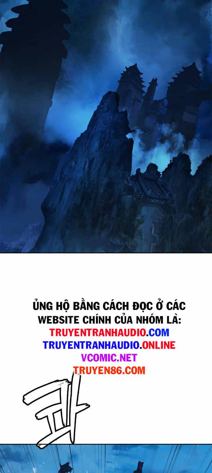 Lãng Tiên Kỳ Đàm - Chương 57 - ảnh 86
