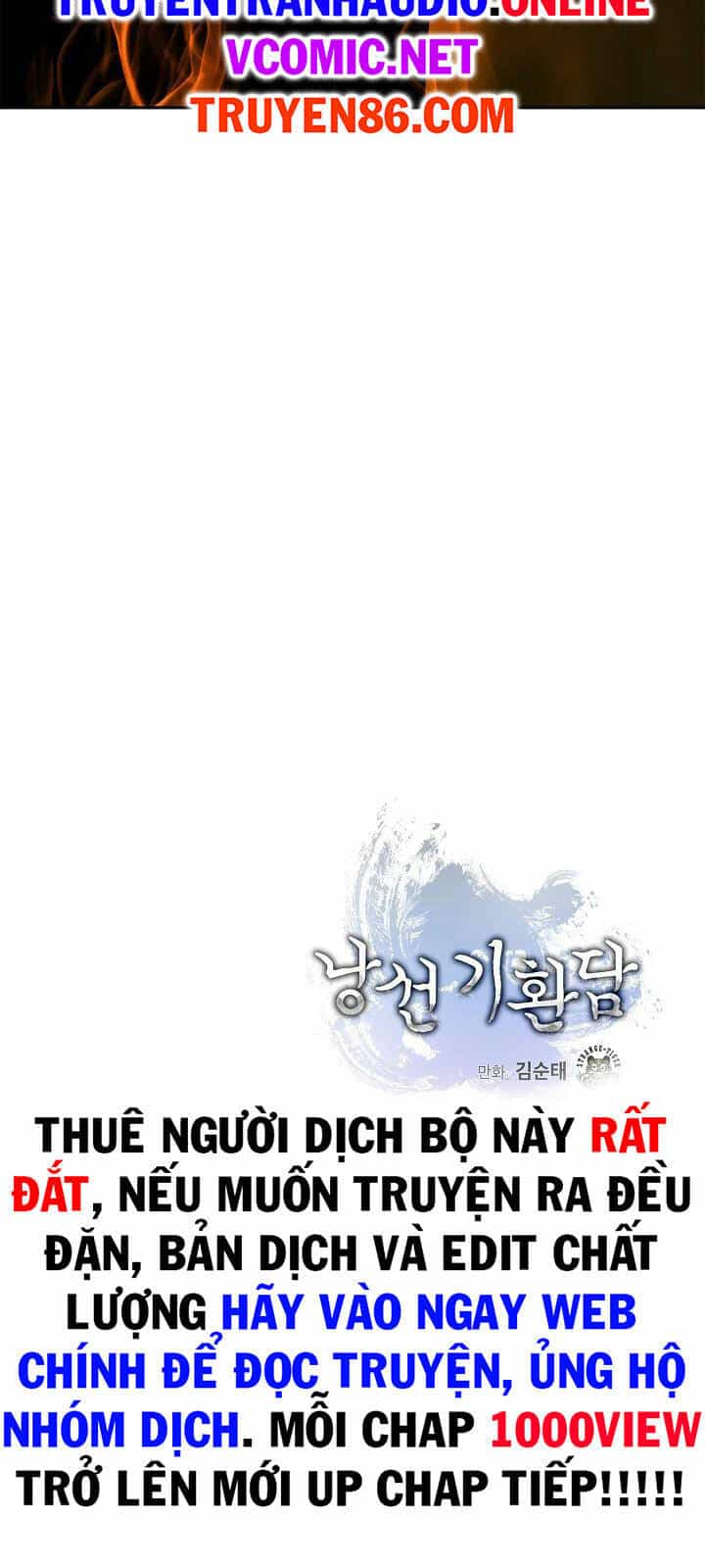 Lãng Tiên Kỳ Đàm - Chương 57 - ảnh 91