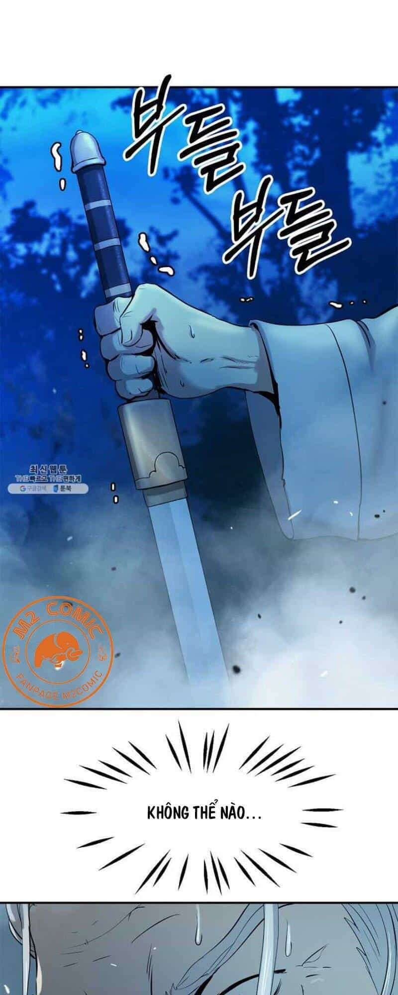 Lãng Tiên Kỳ Đàm - Chương 6 - ảnh 15
