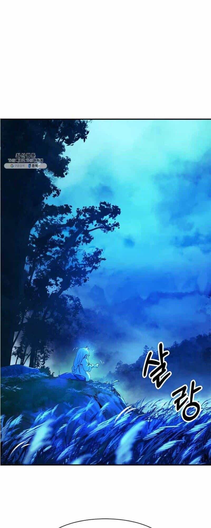 Lãng Tiên Kỳ Đàm - Chương 6 - ảnh 19