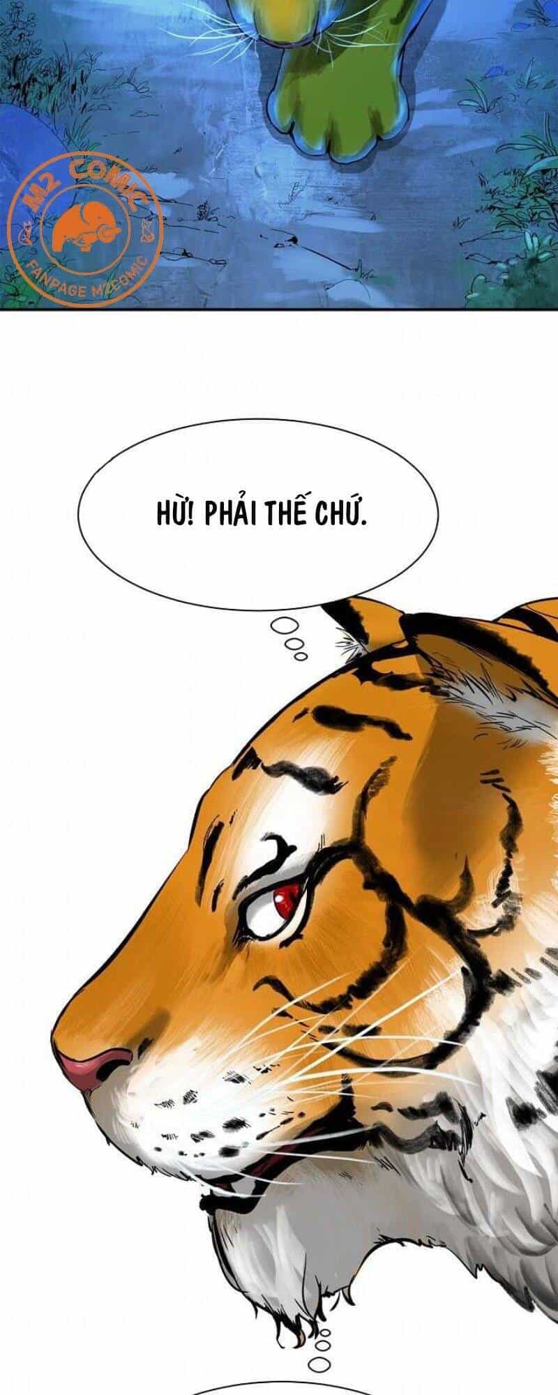 Lãng Tiên Kỳ Đàm - Chương 6 - ảnh 26