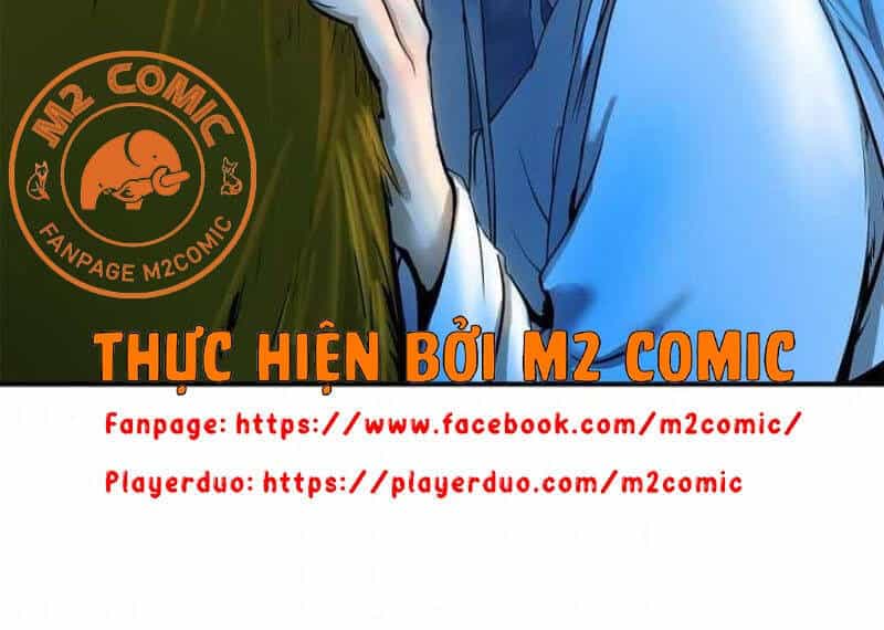 Lãng Tiên Kỳ Đàm - Chương 6 - ảnh 33