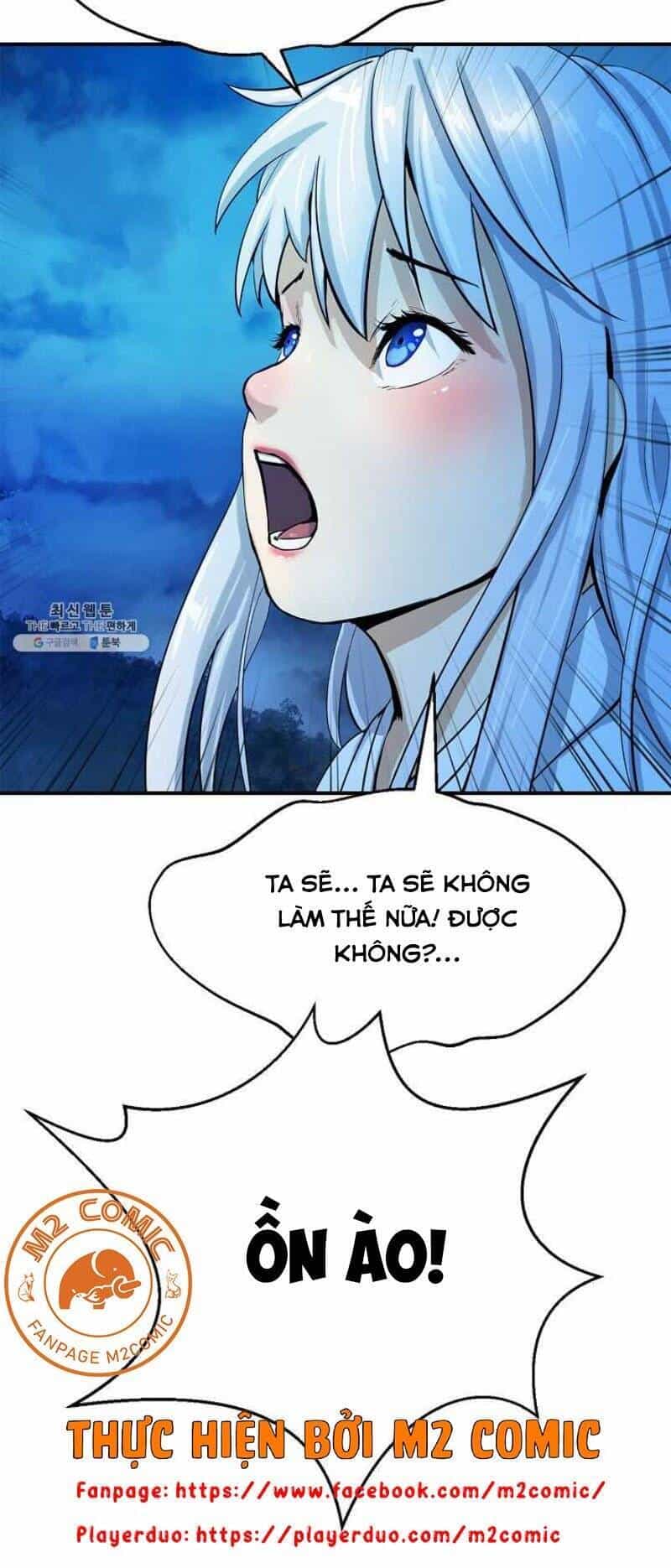 Lãng Tiên Kỳ Đàm - Chương 6 - ảnh 42