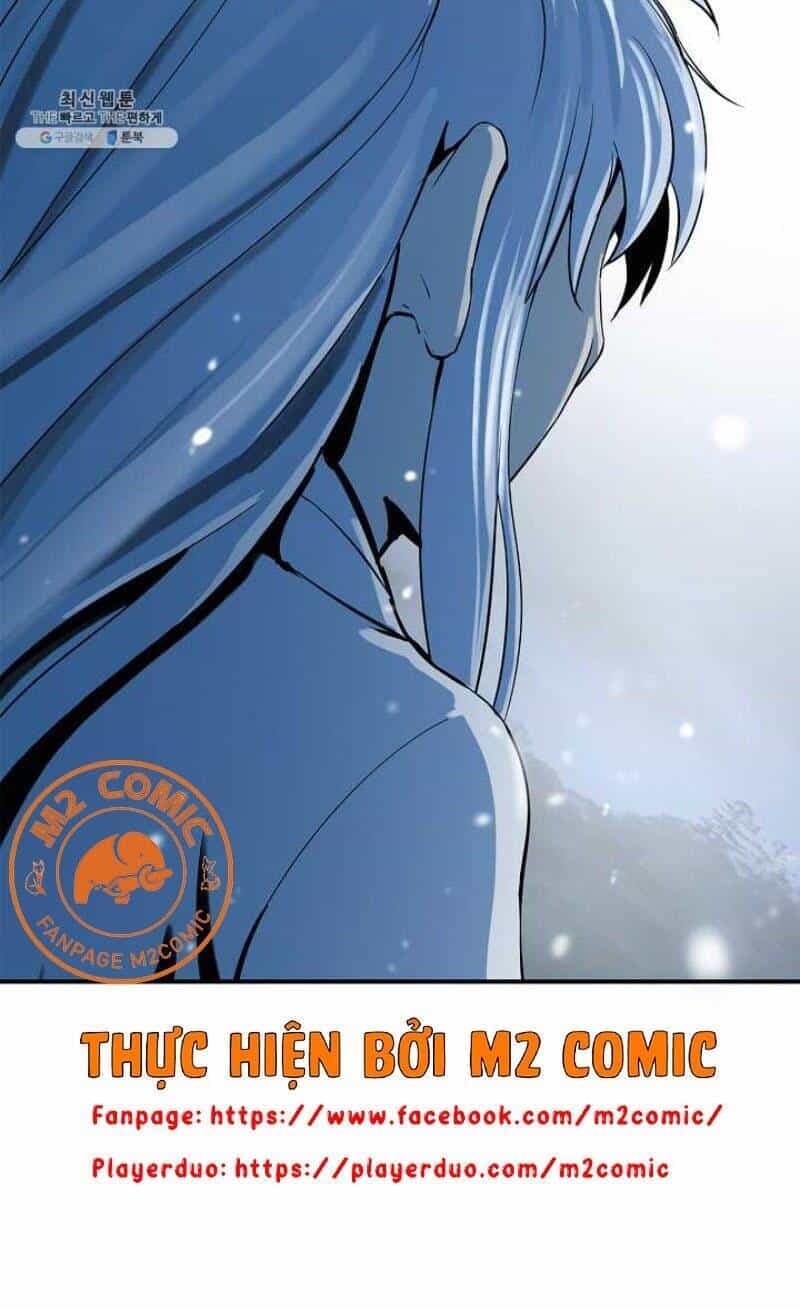 Lãng Tiên Kỳ Đàm - Chương 6 - ảnh 47