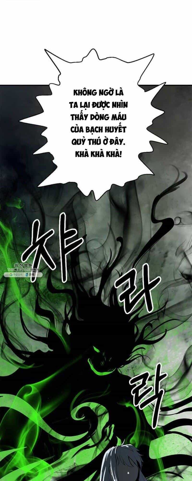 Lãng Tiên Kỳ Đàm - Chương 6 - ảnh 48