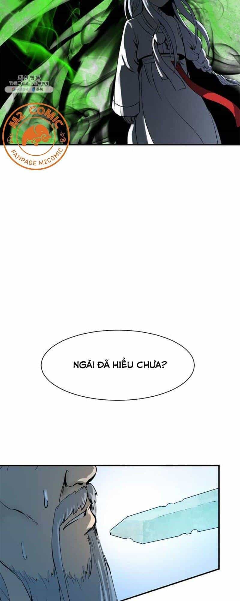 Lãng Tiên Kỳ Đàm - Chương 6 - ảnh 49
