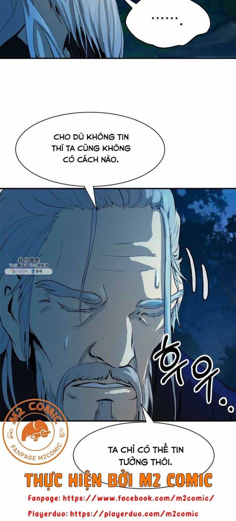 Lãng Tiên Kỳ Đàm - Chương 6 - ảnh 51