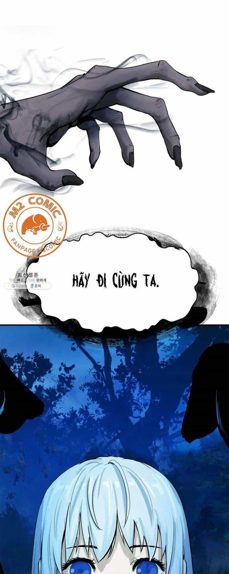 Lãng Tiên Kỳ Đàm - Chương 6 - ảnh 70