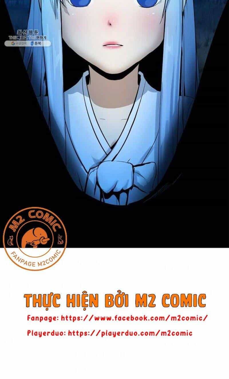 Lãng Tiên Kỳ Đàm - Chương 6 - ảnh 71