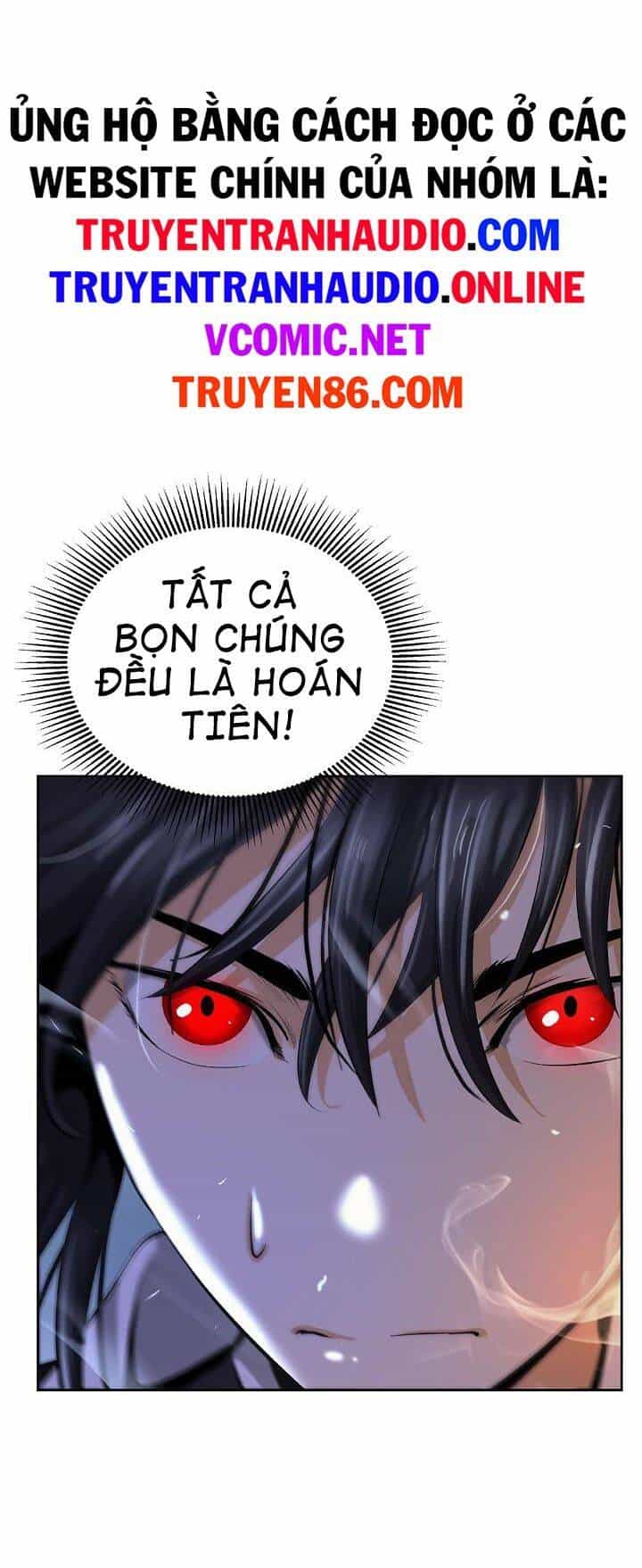 Lãng Tiên Kỳ Đàm - Chương 58 - ảnh 19