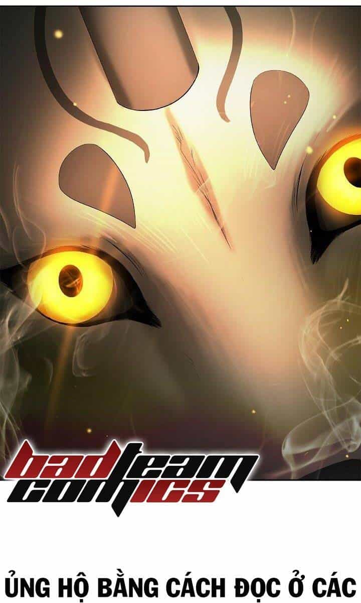 Lãng Tiên Kỳ Đàm - Chương 58 - ảnh 2