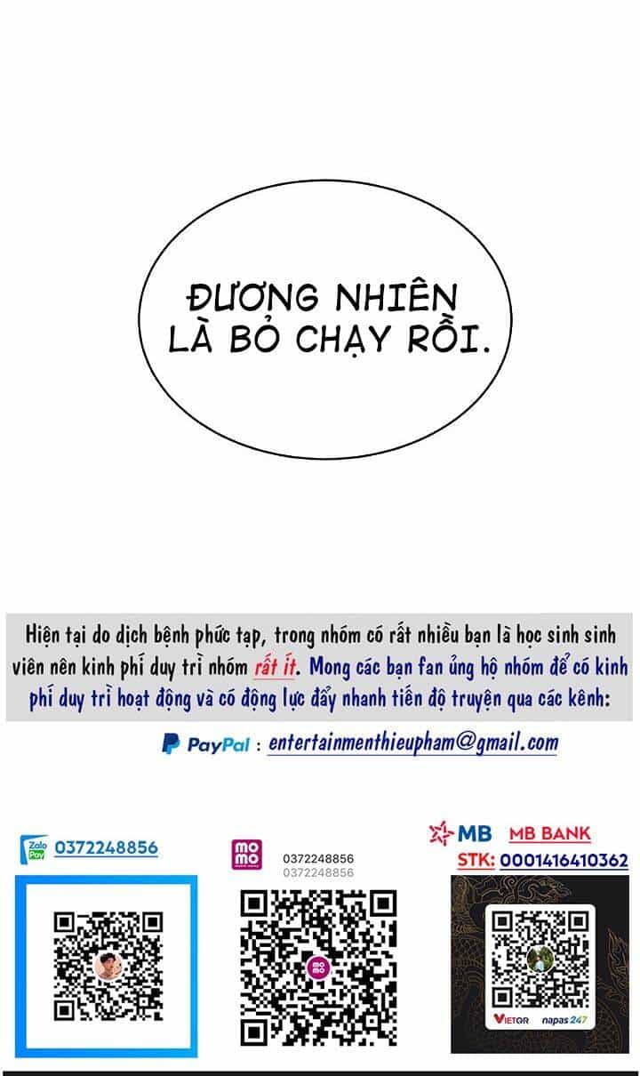 Lãng Tiên Kỳ Đàm - Chương 58 - ảnh 25