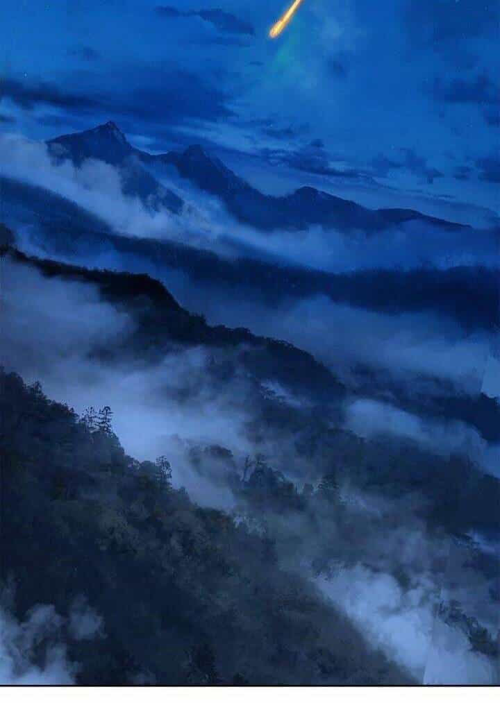 Lãng Tiên Kỳ Đàm - Chương 58 - ảnh 27